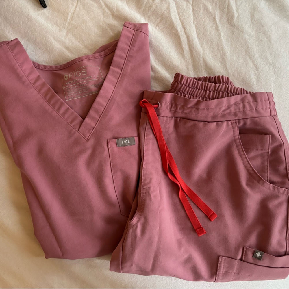 Figs set